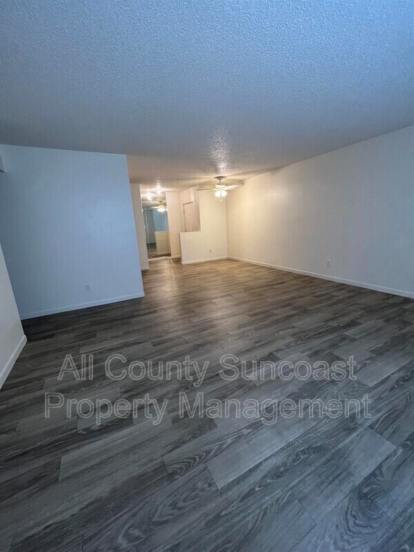 Photo - 1830 Dr M.L.K. Jr St N Unit 405