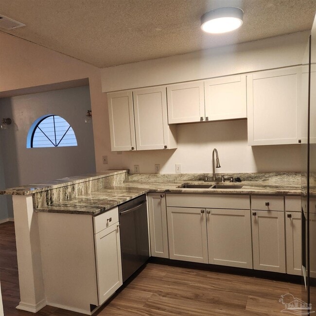 Photo - 5001 Grande Dr Unit 321