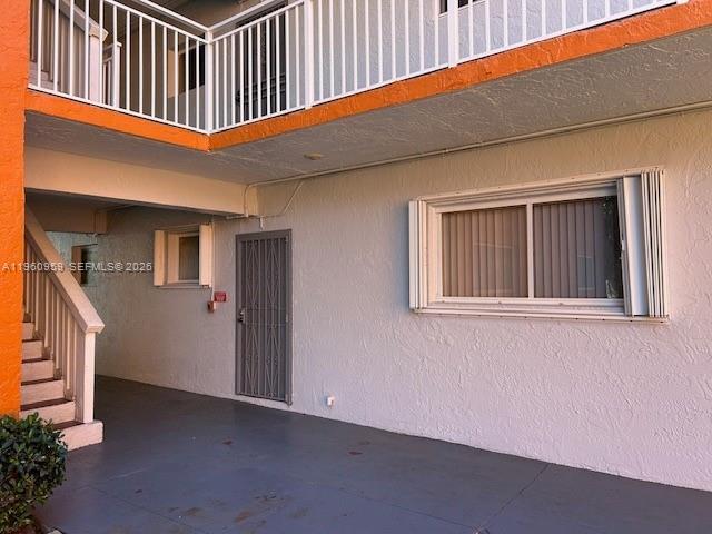 Building Photo - 11301 SW 200th St Unit 109-A