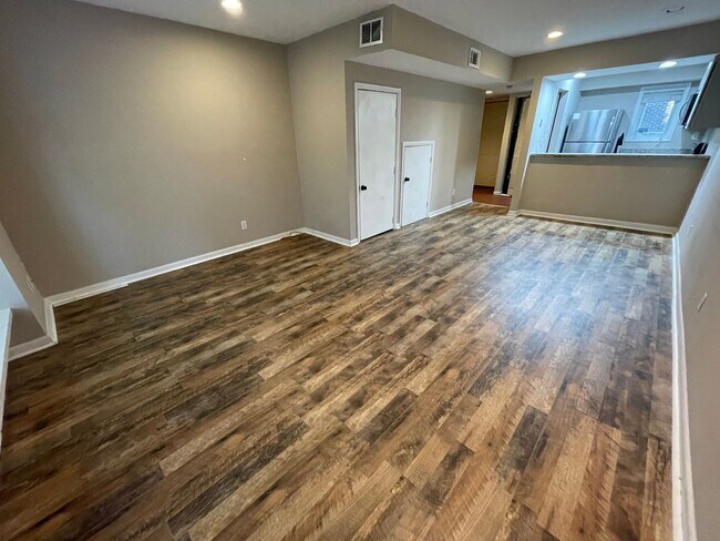 Photo - Available Spring Semester & Summer 2025 at...