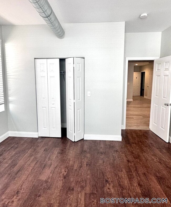 Photo - 26 Portland St Unit 249