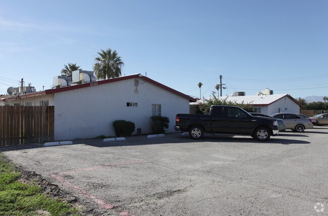 Photo - Ave 44 Apartments