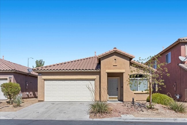 Building Photo - 2924 Riarosa Ct