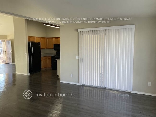 Photo - 8632 W Townley Ave