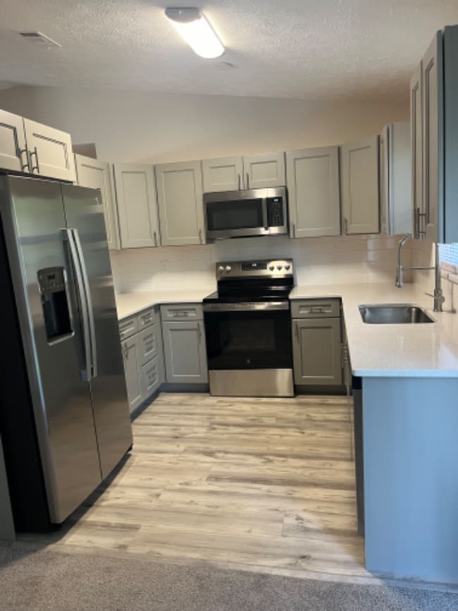 Photo - Updated 2/2 in Indian River Estates