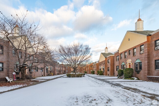66-70 Tulip Avenue