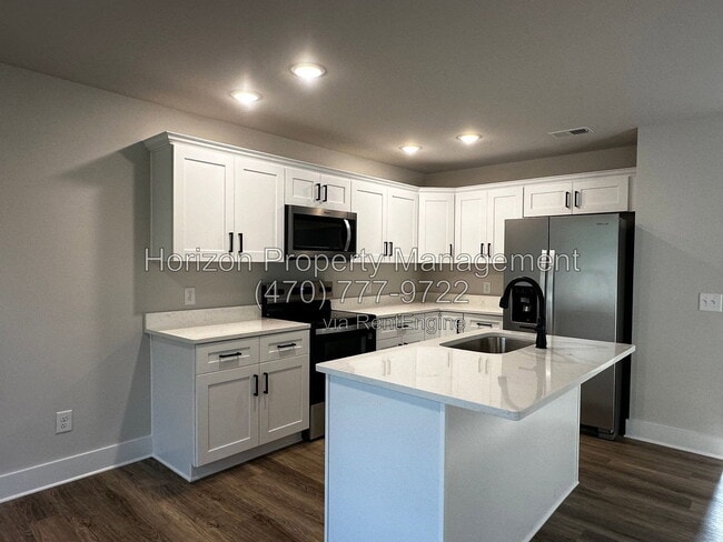 Photo - 2674 Fairlane Dr