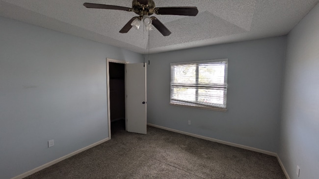 Photo - 7209 W 56th Terrace