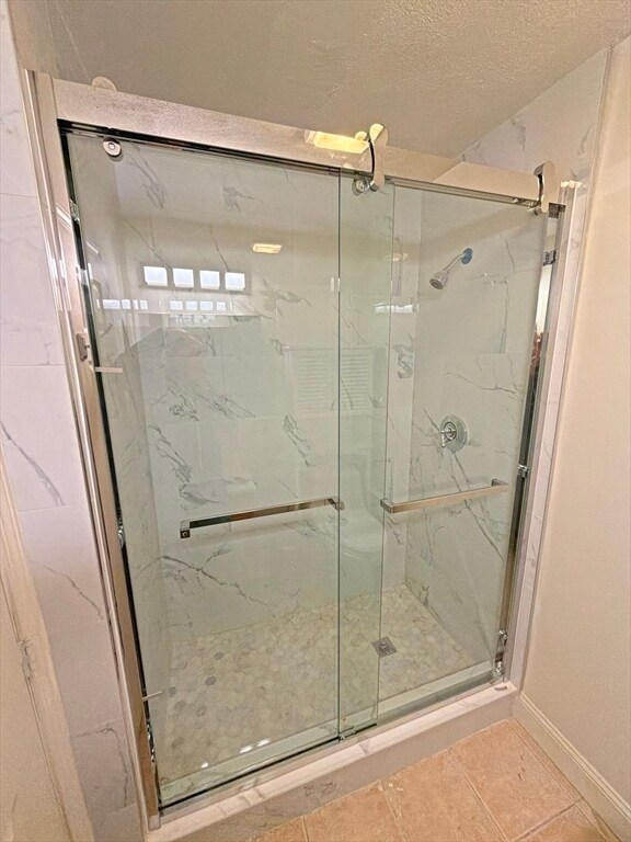 Photo - 130 W 8th St Unit 3