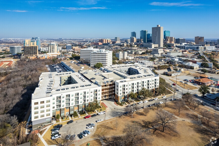Aerial