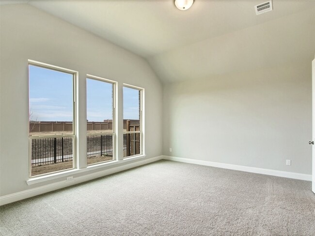 Photo - 3717 Brinkley Dr