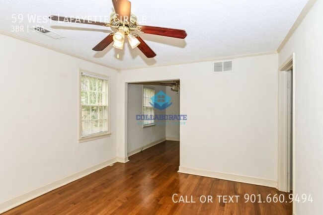 Photo - 59 W Lafayette Cir