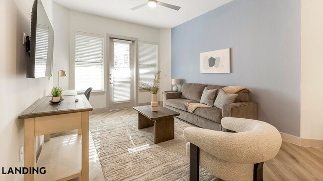 Photo - 13701 Montfort Dr Unit 1208
