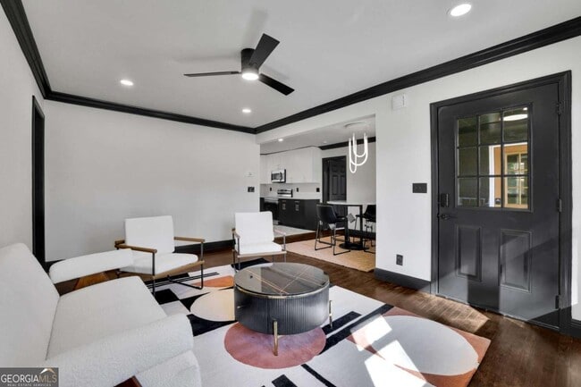 Photo - 1722 San Gabriel Ave