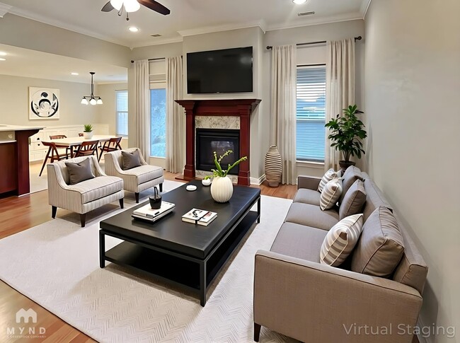 Photo - 102 NE Larkspur Ln