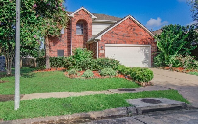 14034 Chelseahurst Ln