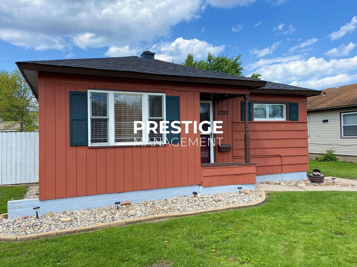 Photo - 3 Bedroom Home In Highland