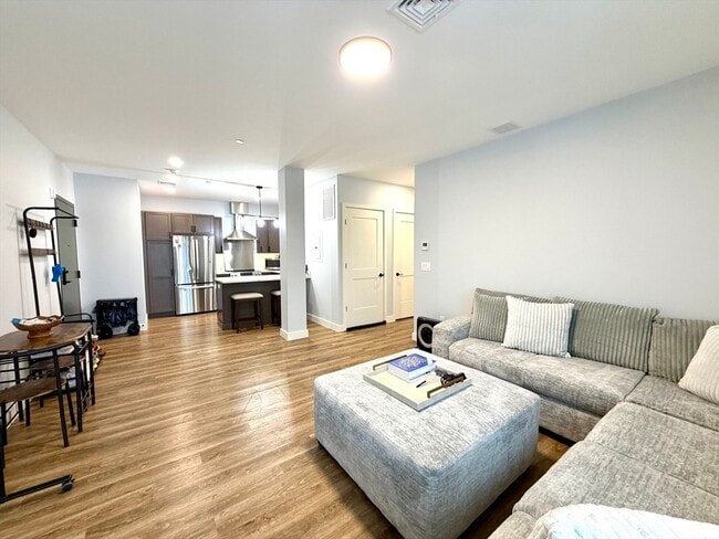 Photo - 21 Summer St Unit 403