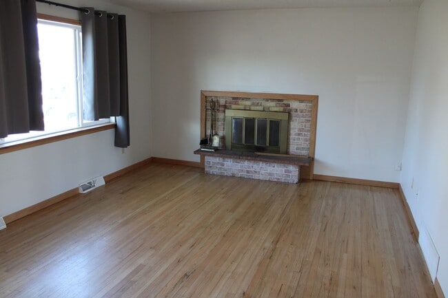 Photo - Charming 3 Bedroom Home in Fort Collins