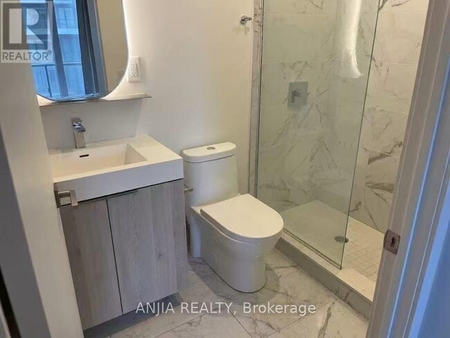 Photo - 15 Holmes Ave Unit 2212