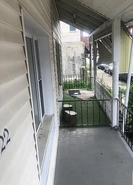 Photo - 4322 Otter St