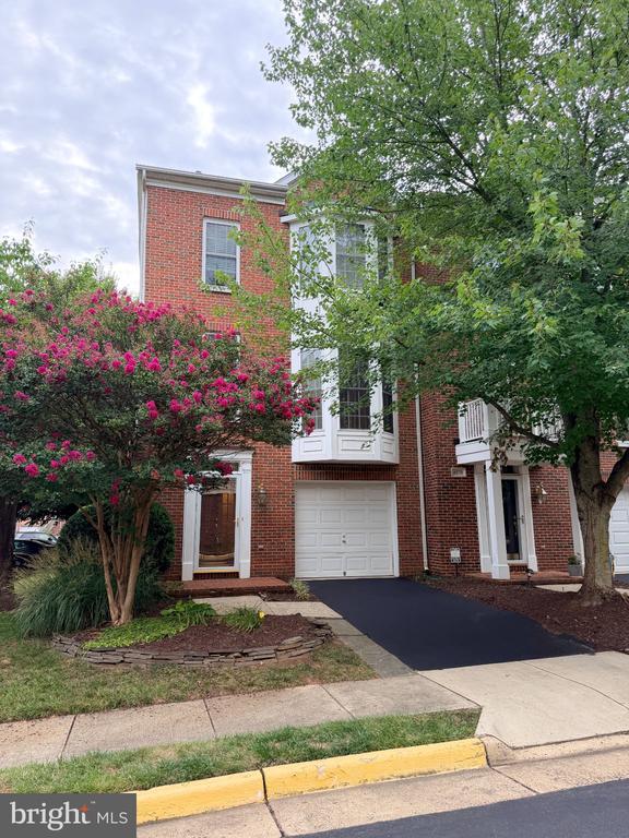Photo - 4277 Park Green Ct