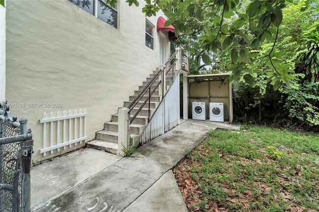 Photo - 1137 NW 29th Terrace Unidad 1137