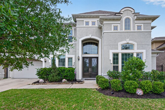 Photo - 13236 Tracewood Hills Ln