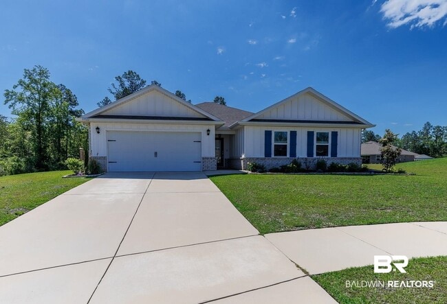 Photo - 13522 Monticello Blvd