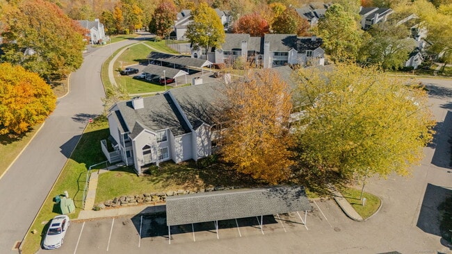 Photo - 33 Crown Knoll Ct Unidad 64