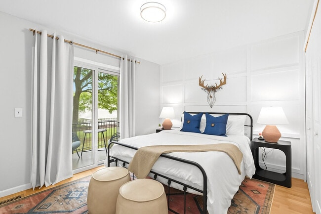 Photo - 18530 E 14 Mile Rd Unit ID1032330P