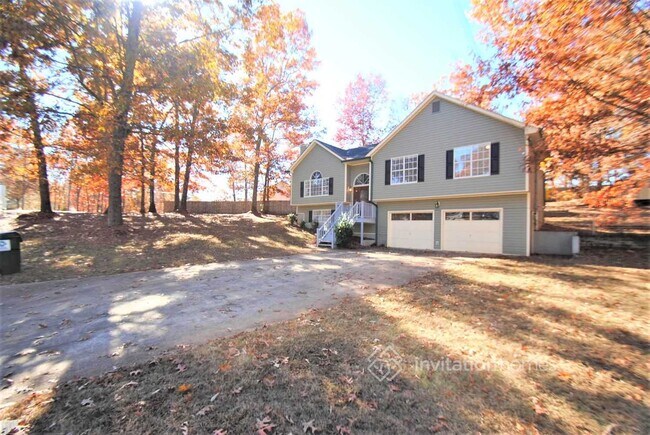 Photo - 4691 Sterling Pointe Dr