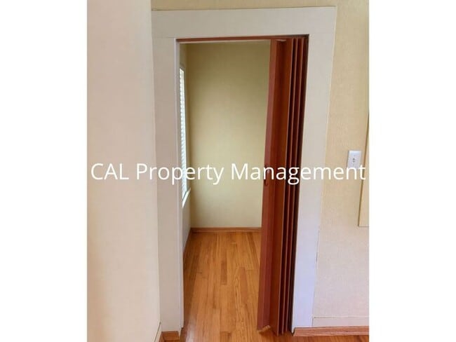 Photo - Charming 1-Bedroom ADU in Prestigious Markham Ranch