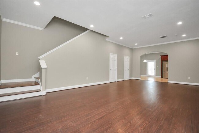 Photo - 15303 Addicks Stone Dr