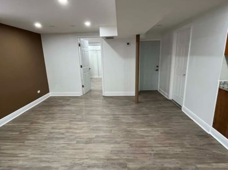 Photo - 5515 S Winchester Ave Unit G