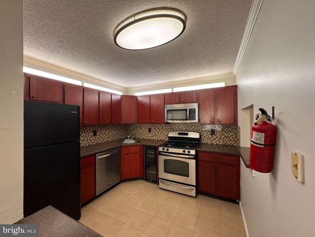 Photo - 34 Feiler Ct