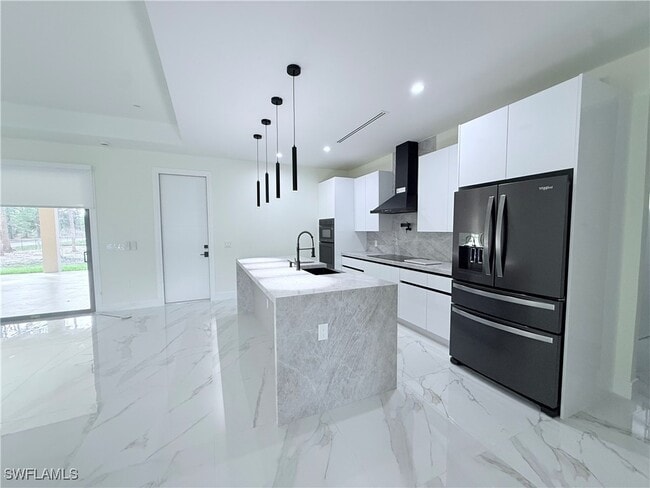 Photo - 1821 Desoto Blvd N