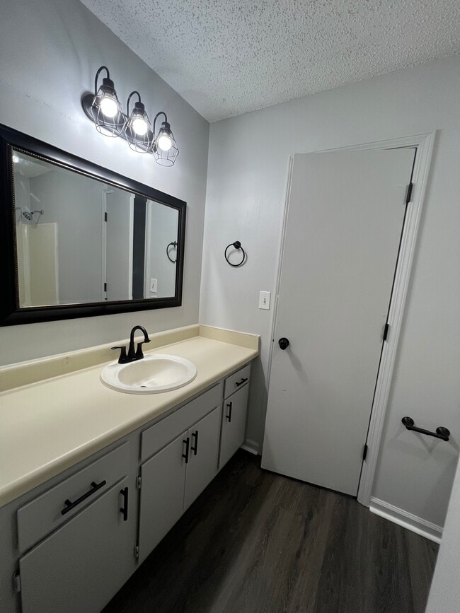 Photo - 234 Vernoy Aiken Rd