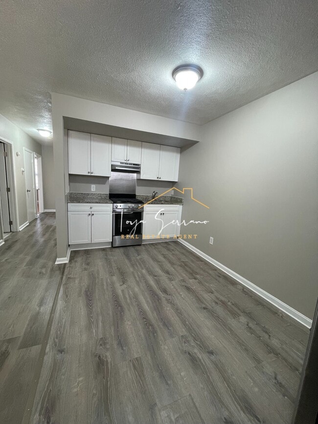 Photo - 65 Shawmut St Unit 2