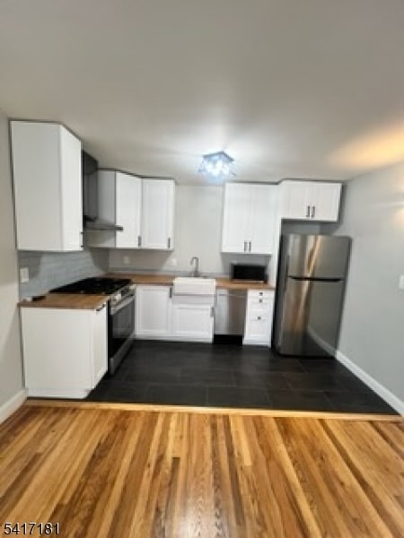 Photo - 7000 Columbia Ave