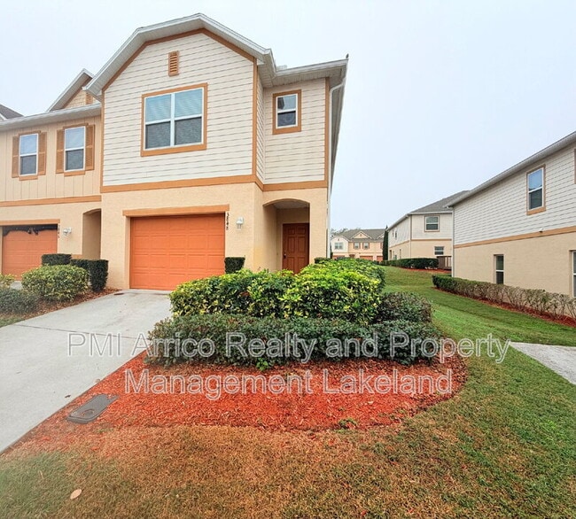 Photo - 3848 Exeter Ln