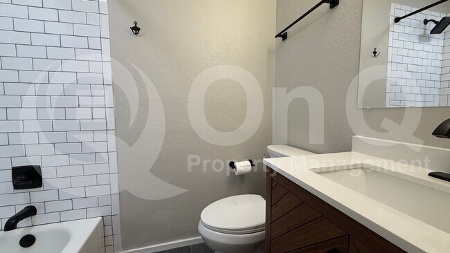 Photo - 5505 Live Oak St