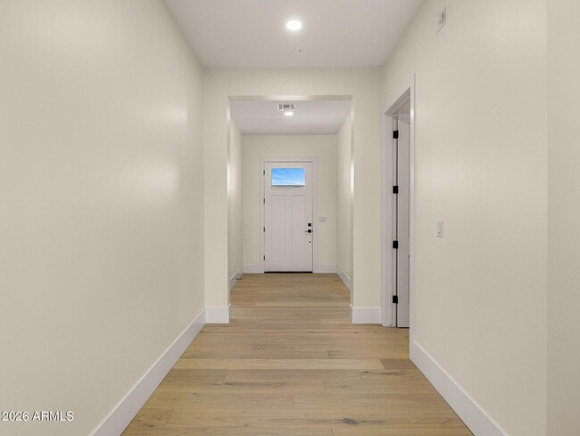 Photo - 3002 N 53rd Pl