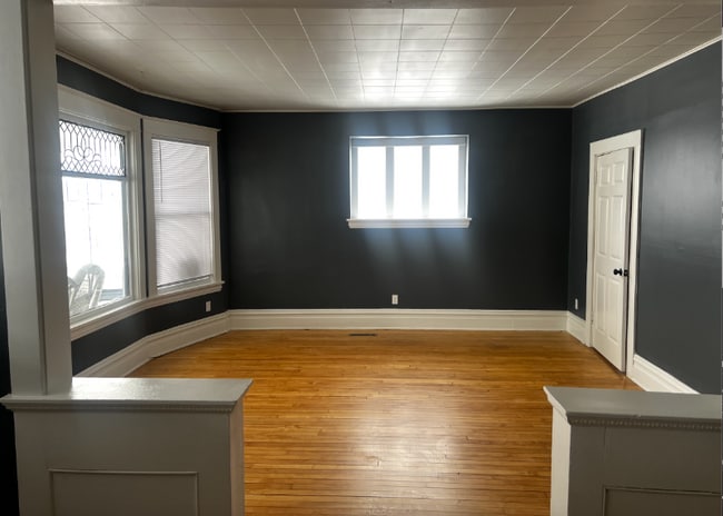 Photo - 794 Case Ave Unit B