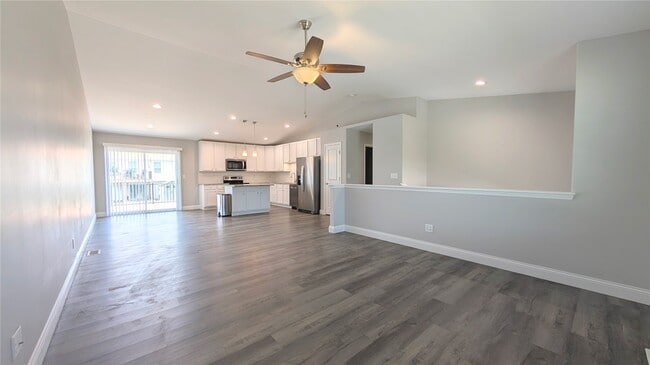 Photo - 1117 Baseball Dr