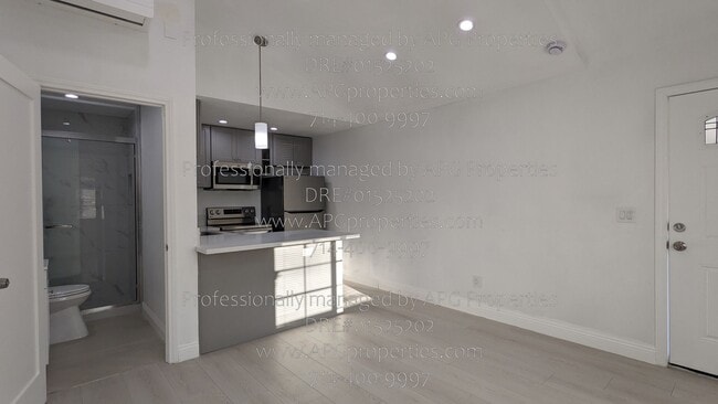 Photo - 2913 Westhaven Ct