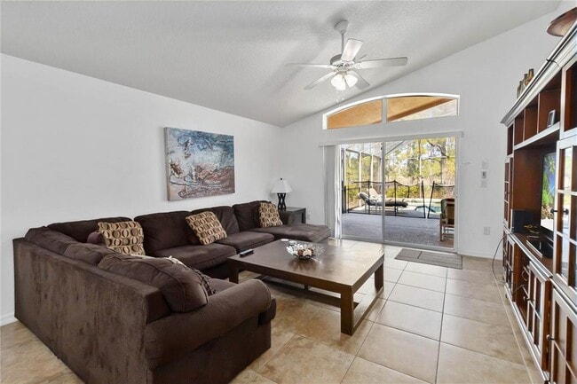 Photo - 814 Orange Cosmos Blvd