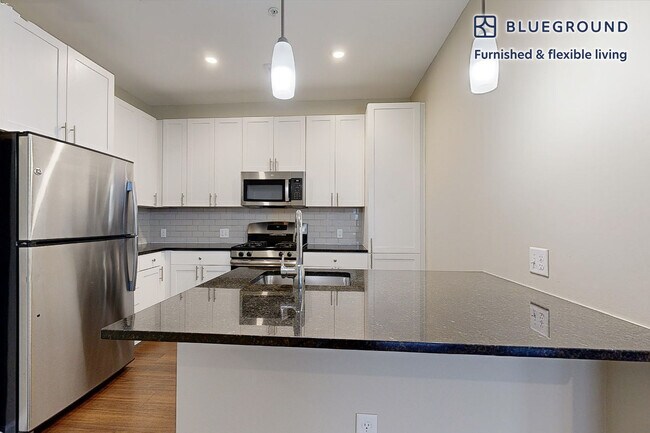 49 Clayton Blvd Unit SI FL2-ID2848A
