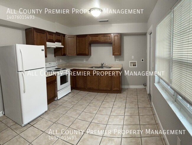 Photo - 114 Eaton St Unit 3