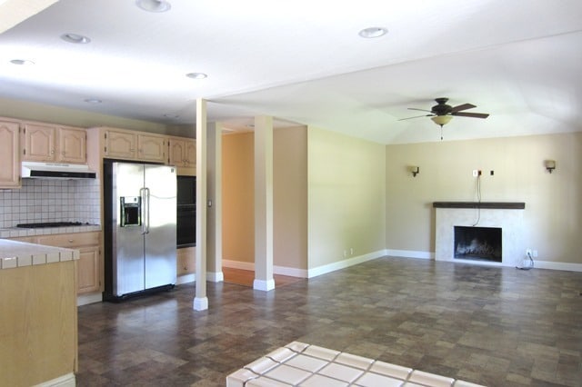 Photo - 5124 Leigh Ave
